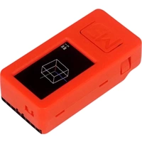 M5 Stack K016-P Mikrocontroller 1 St.